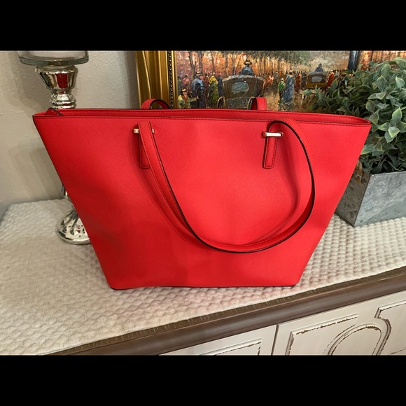 Kate spade handbag - Picture 2 of 4